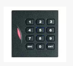 中控KR202門禁讀頭，XT-RA06門禁讀頭，門禁刷卡器，門禁